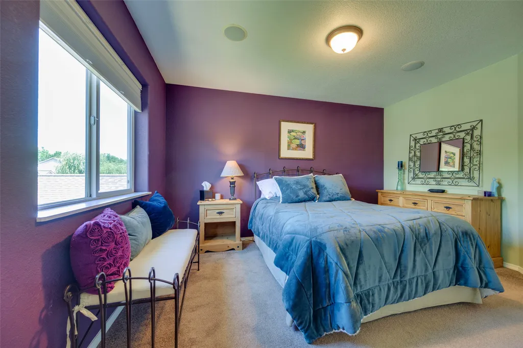 2945 Sheffield Drive Missoula MT 59808