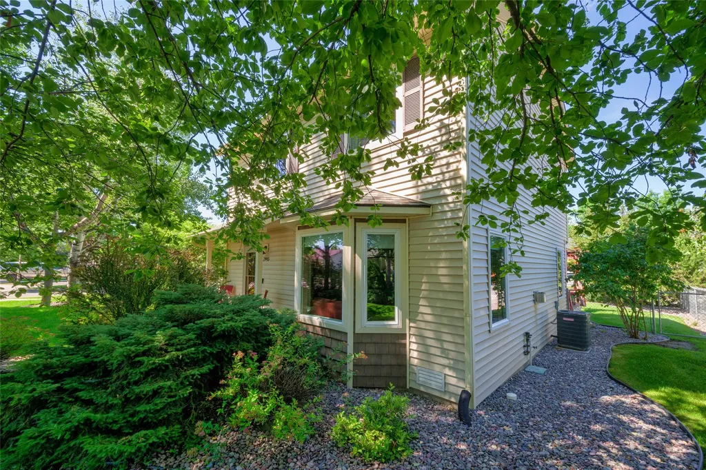 2945 Sheffield Drive Missoula MT 59808