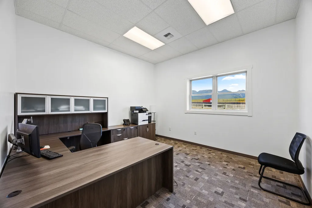 150 Hill Road Bigfork MT 59911