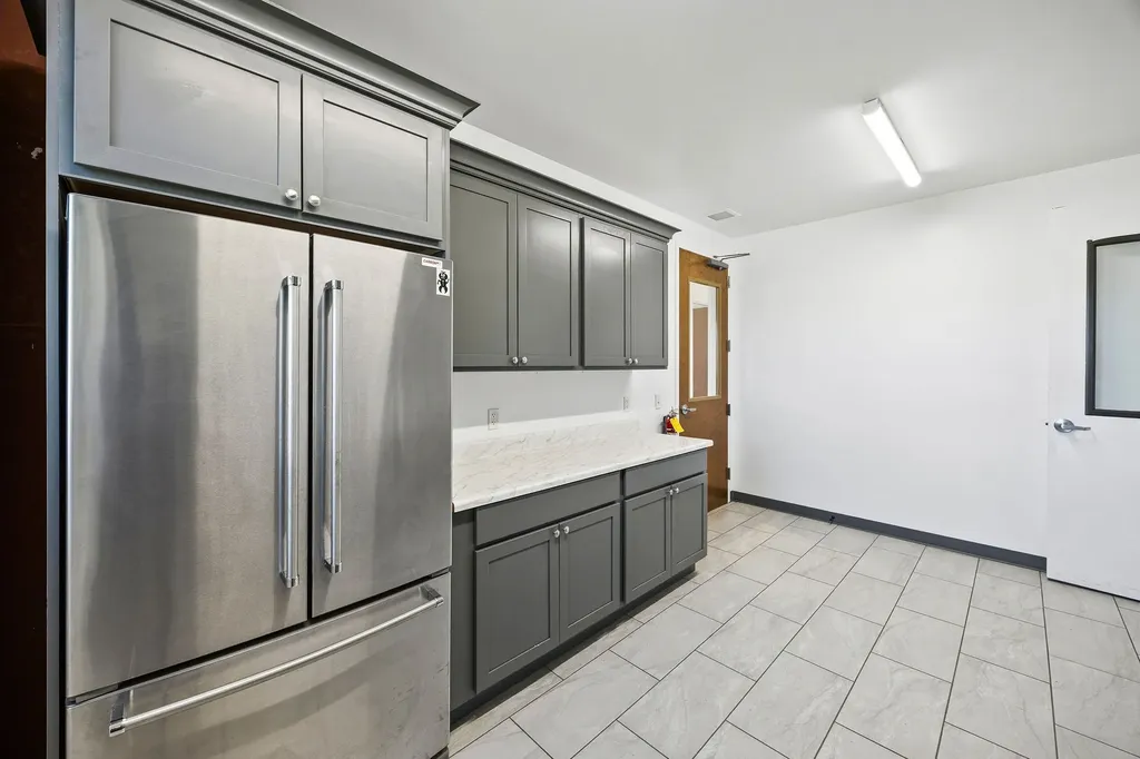 150 Hill Road Bigfork MT 59911