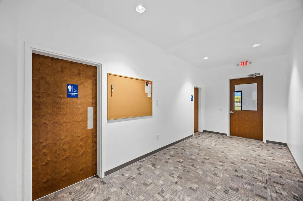 150 Hill Road Bigfork MT 59911