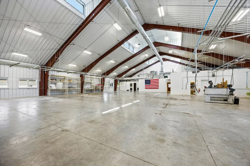 150 Hill Road Bigfork MT 59911