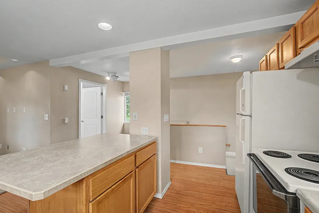 412 E Main Street East Helena MT 59635