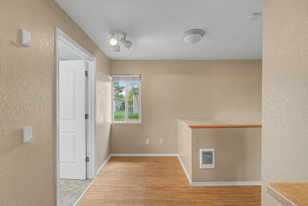 412 E Main Street East Helena MT 59635