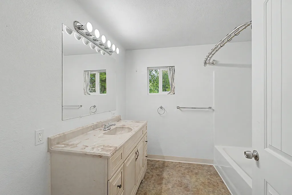 412 E Main Street East Helena MT 59635