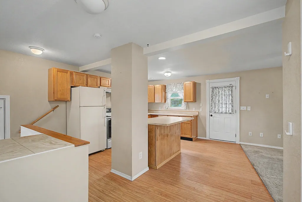 412 E Main Street East Helena MT 59635