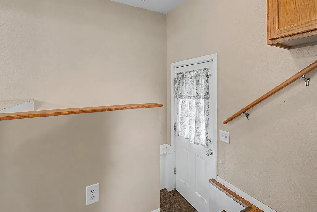 412 E Main Street East Helena MT 59635