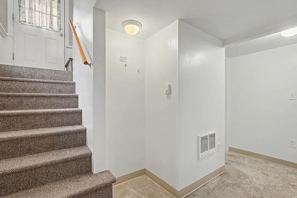 412 E Main Street East Helena MT 59635