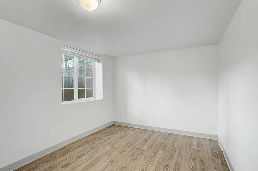 412 E Main Street East Helena MT 59635