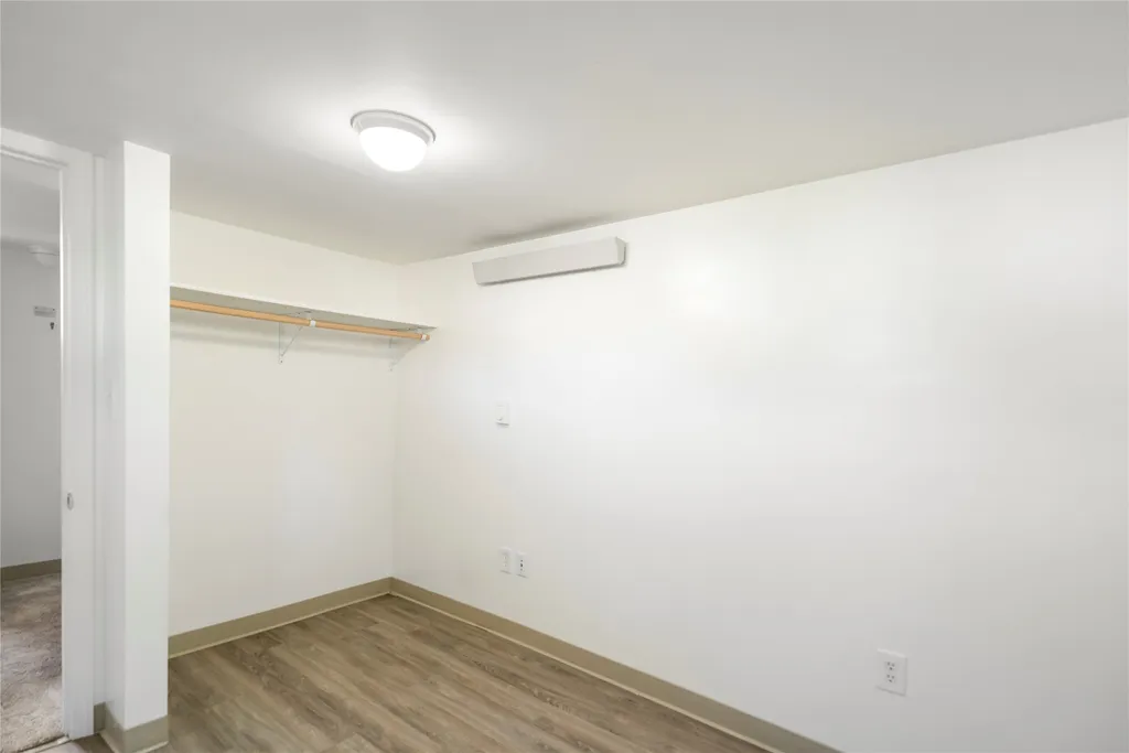 412 E Main Street East Helena MT 59635