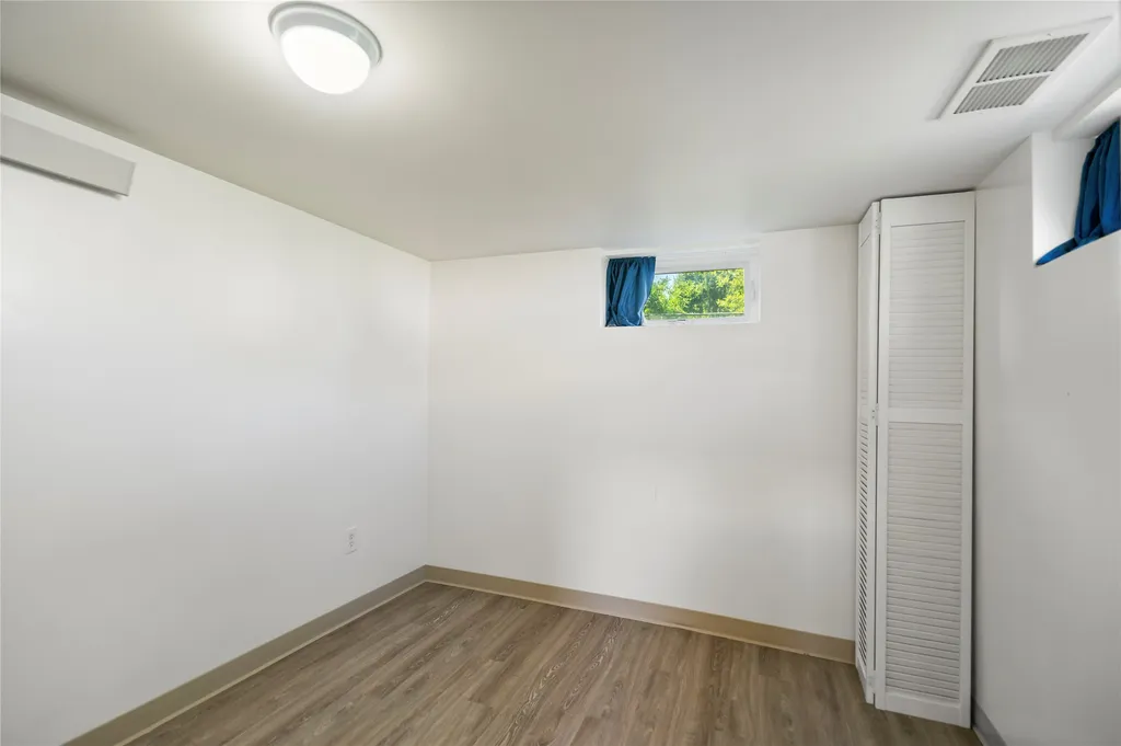 412 E Main Street East Helena MT 59635