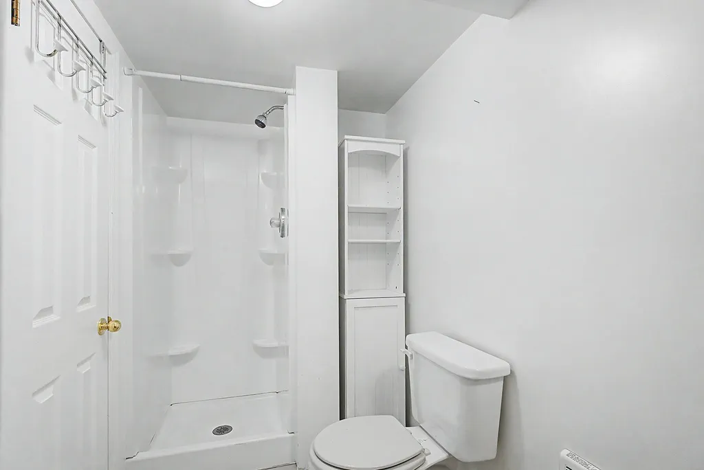 412 E Main Street East Helena MT 59635