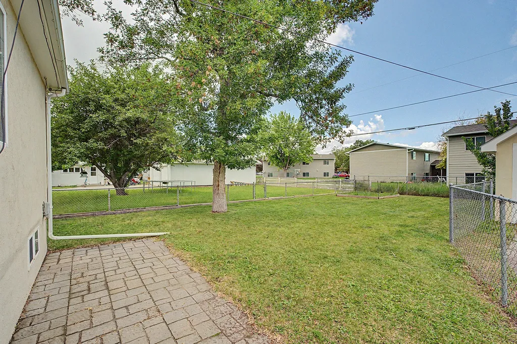 412 E Main Street East Helena MT 59635