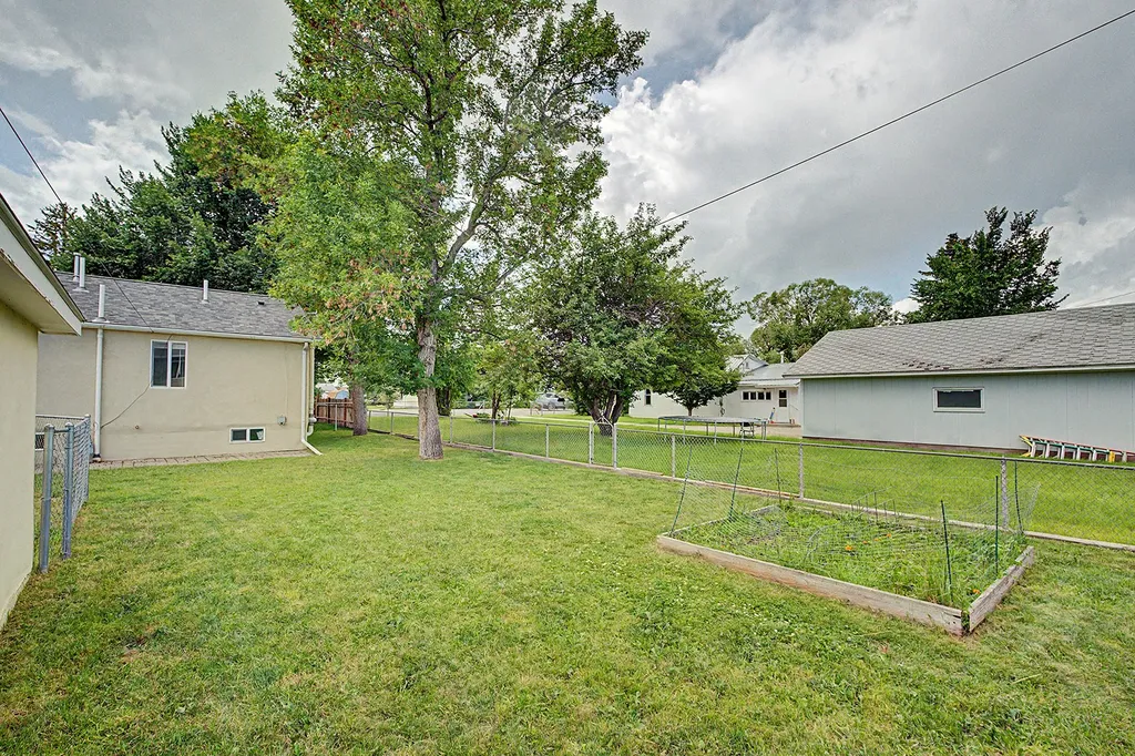 412 E Main Street East Helena MT 59635
