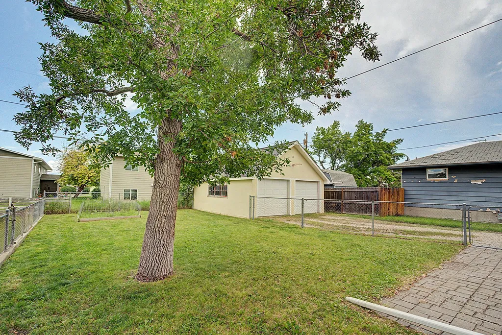 412 E Main Street East Helena MT 59635
