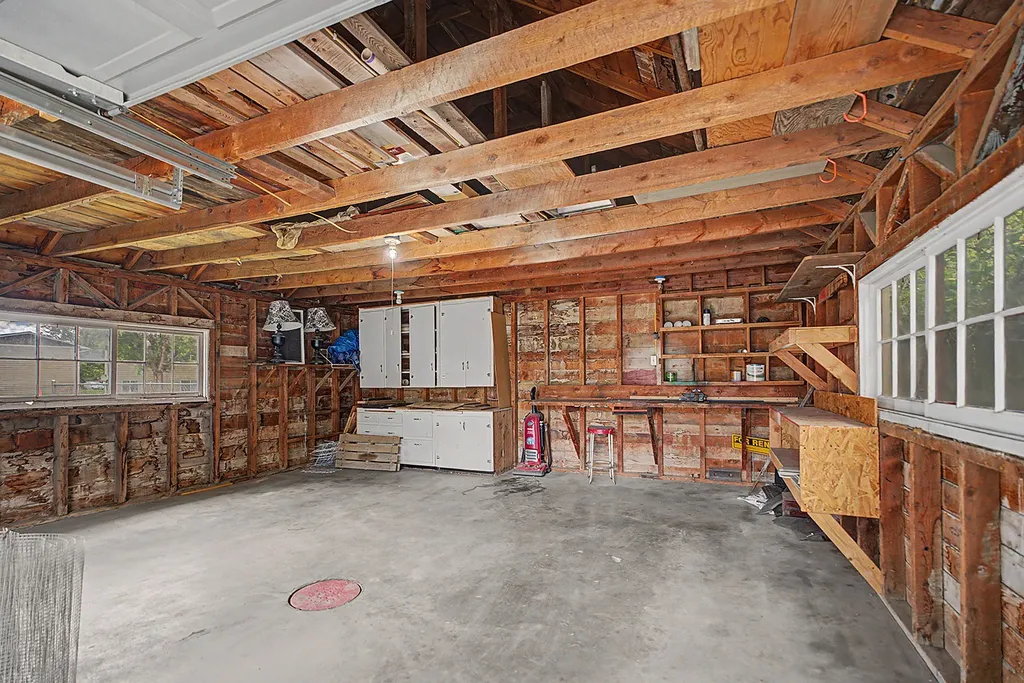 412 E Main Street East Helena MT 59635