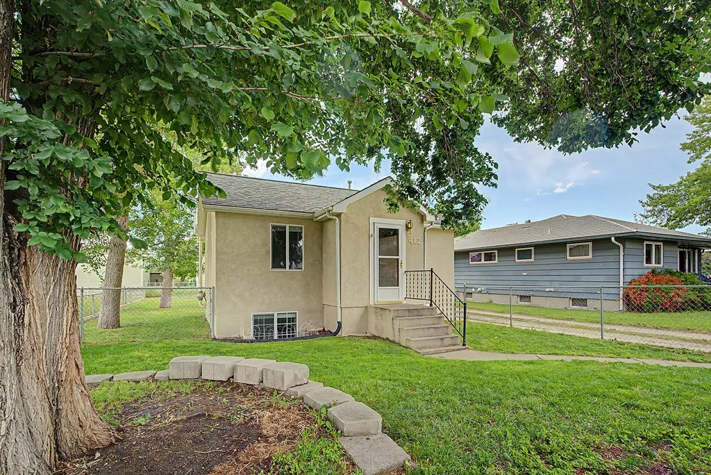 412 E Main Street East Helena MT 59635