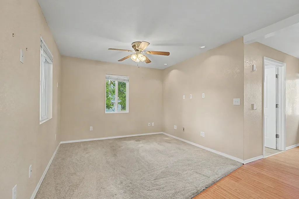 412 E Main Street East Helena MT 59635
