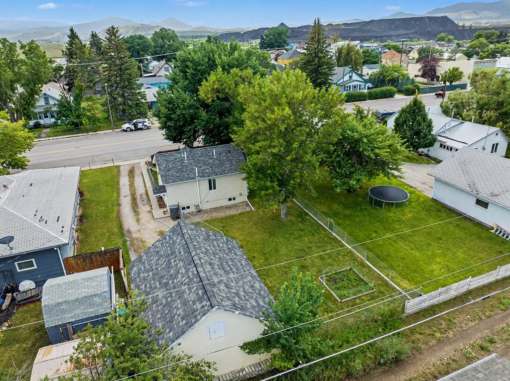 412 E Main Street East Helena MT 59635