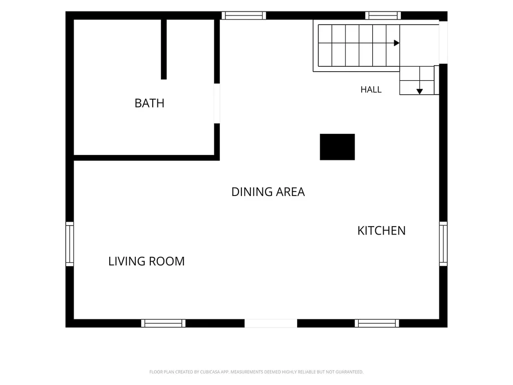 412 E Main Street East Helena MT 59635
