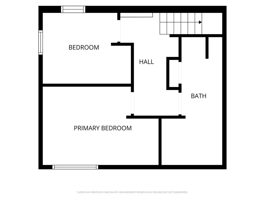 412 E Main Street East Helena MT 59635