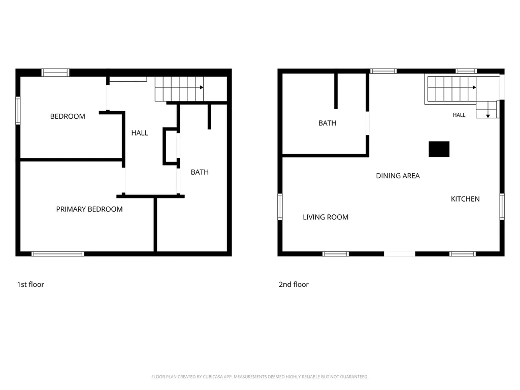 412 E Main Street East Helena MT 59635