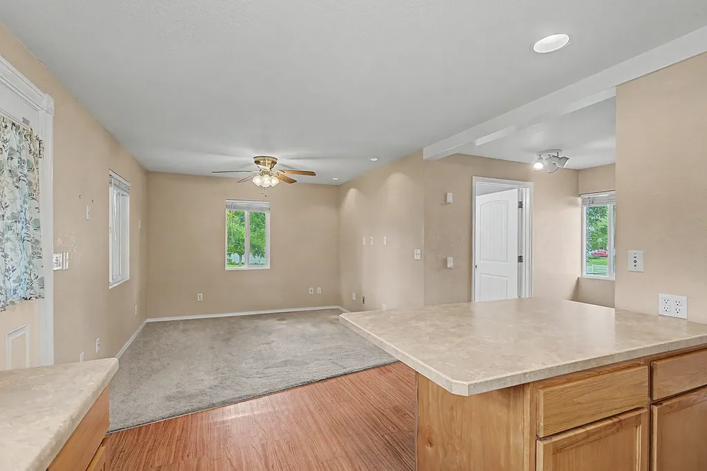 412 E Main Street East Helena MT 59635