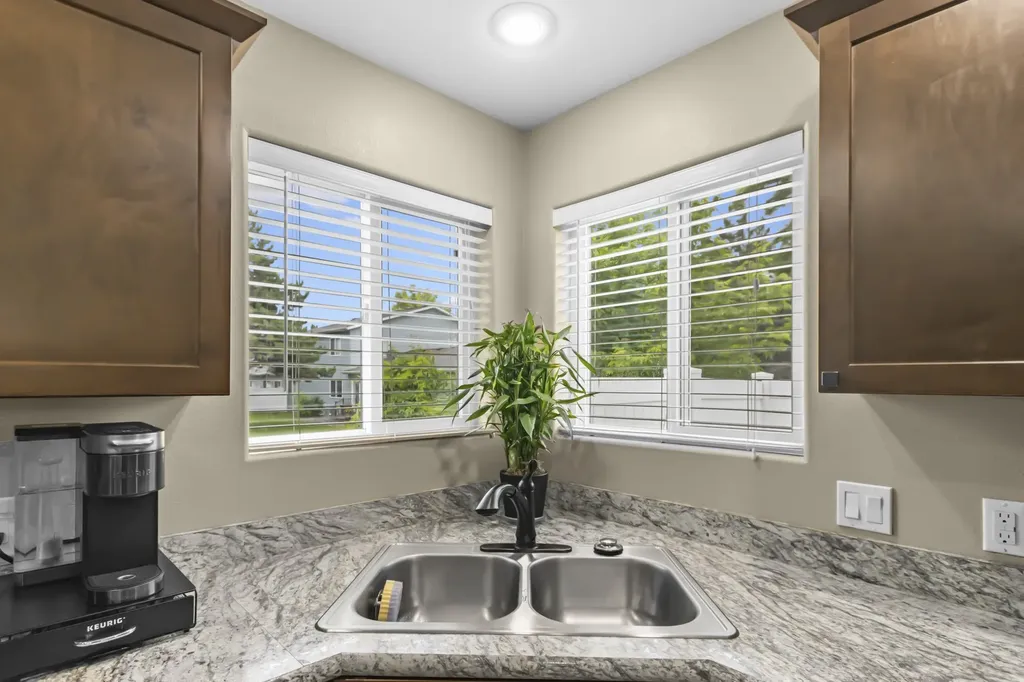 132 Sunburst Court Kalispell MT 59901