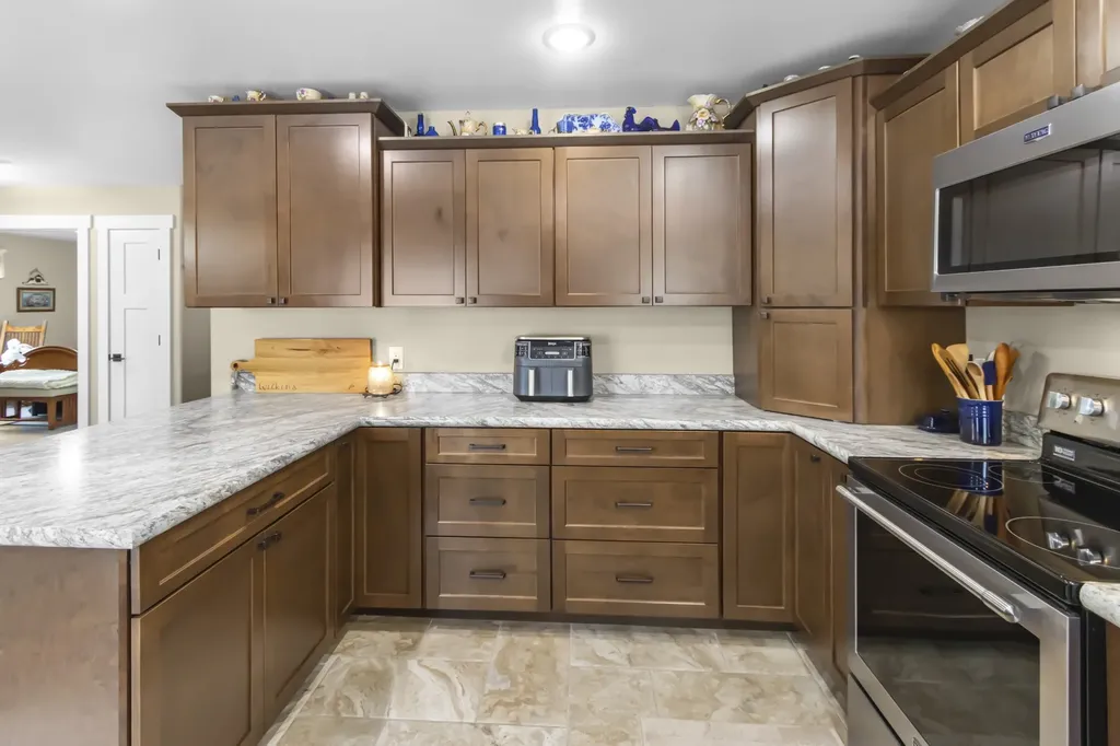 132 Sunburst Court Kalispell MT 59901