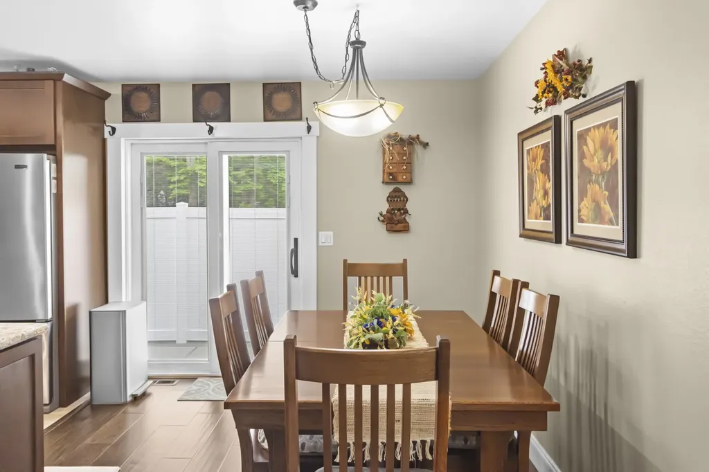 132 Sunburst Court Kalispell MT 59901
