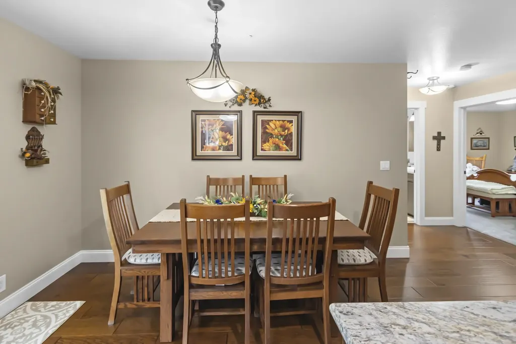 132 Sunburst Court Kalispell MT 59901