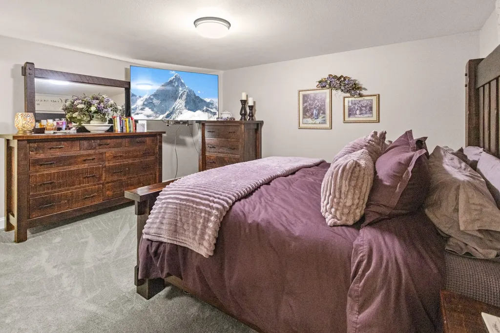 132 Sunburst Court Kalispell MT 59901