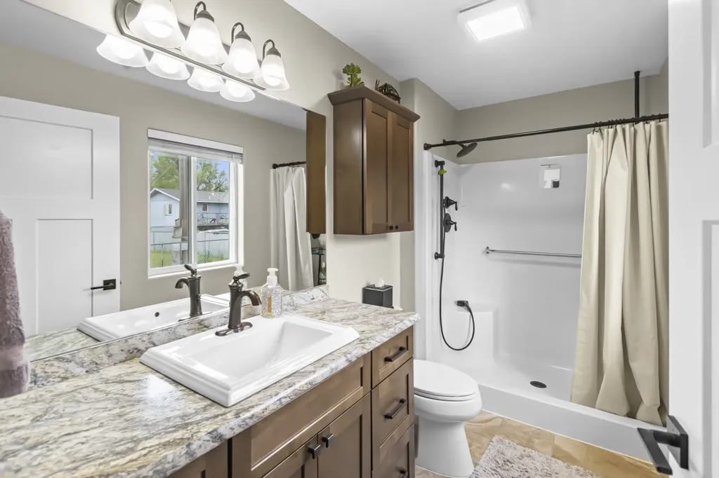 132 Sunburst Court Kalispell MT 59901