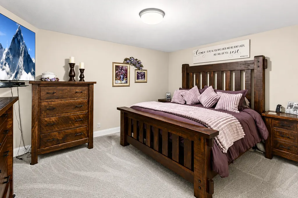 132 Sunburst Court Kalispell MT 59901