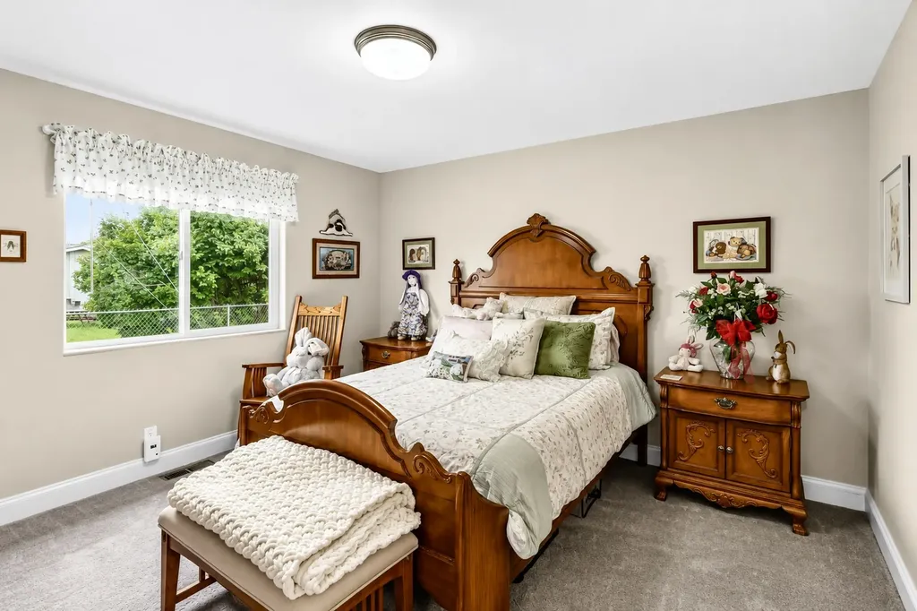 132 Sunburst Court Kalispell MT 59901