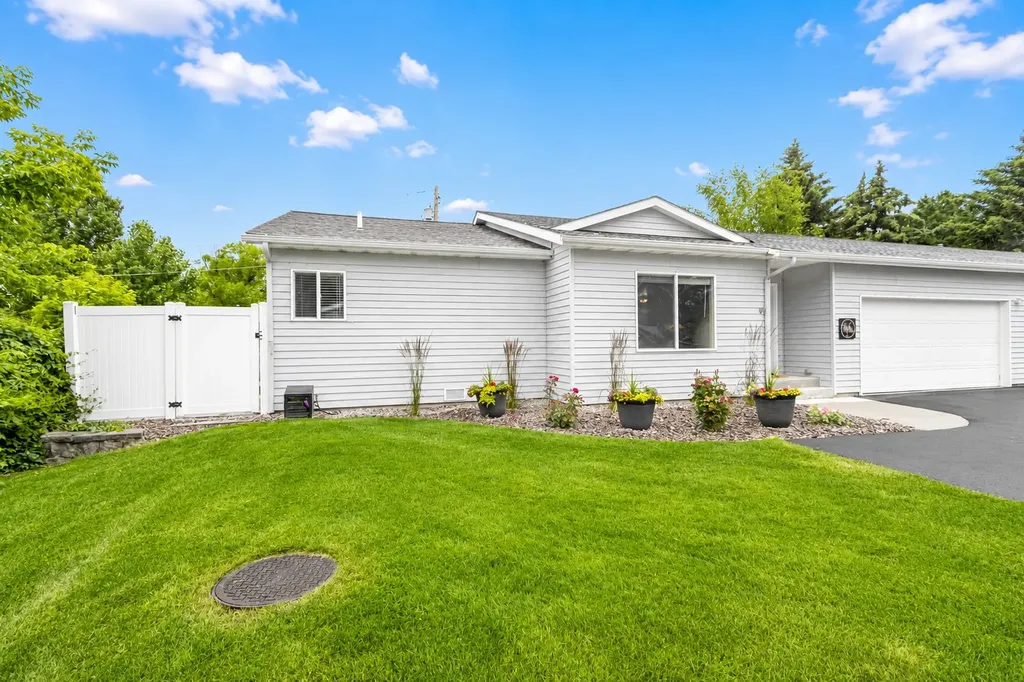132 Sunburst Court Kalispell MT 59901