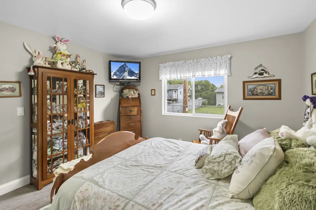 132 Sunburst Court Kalispell MT 59901
