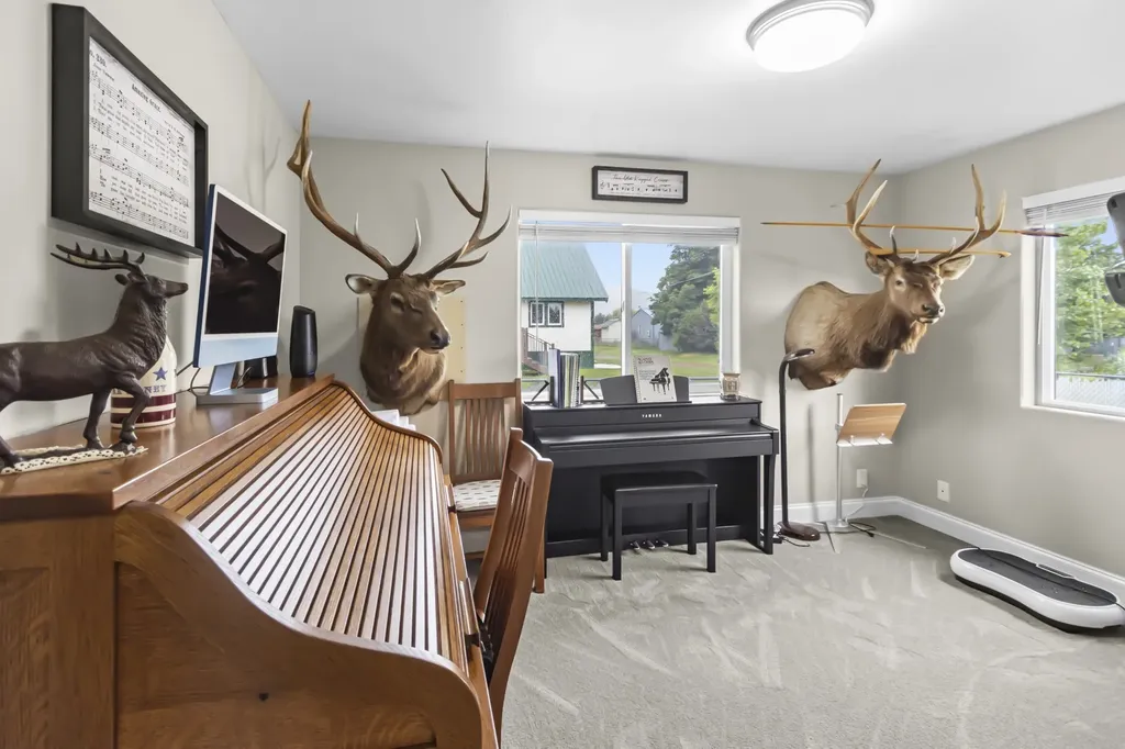 132 Sunburst Court Kalispell MT 59901