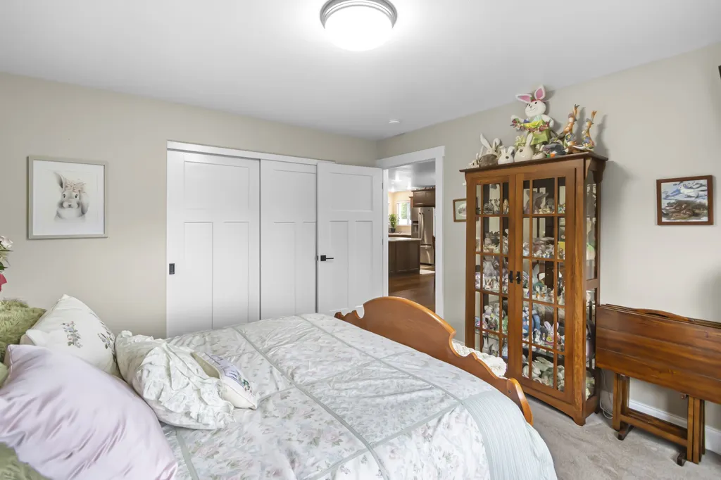 132 Sunburst Court Kalispell MT 59901