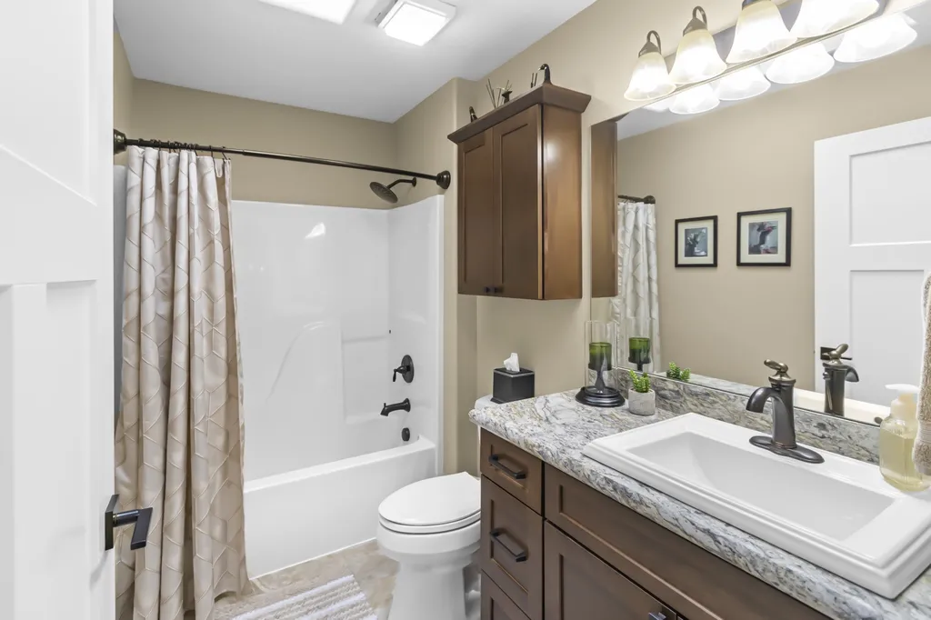 132 Sunburst Court Kalispell MT 59901
