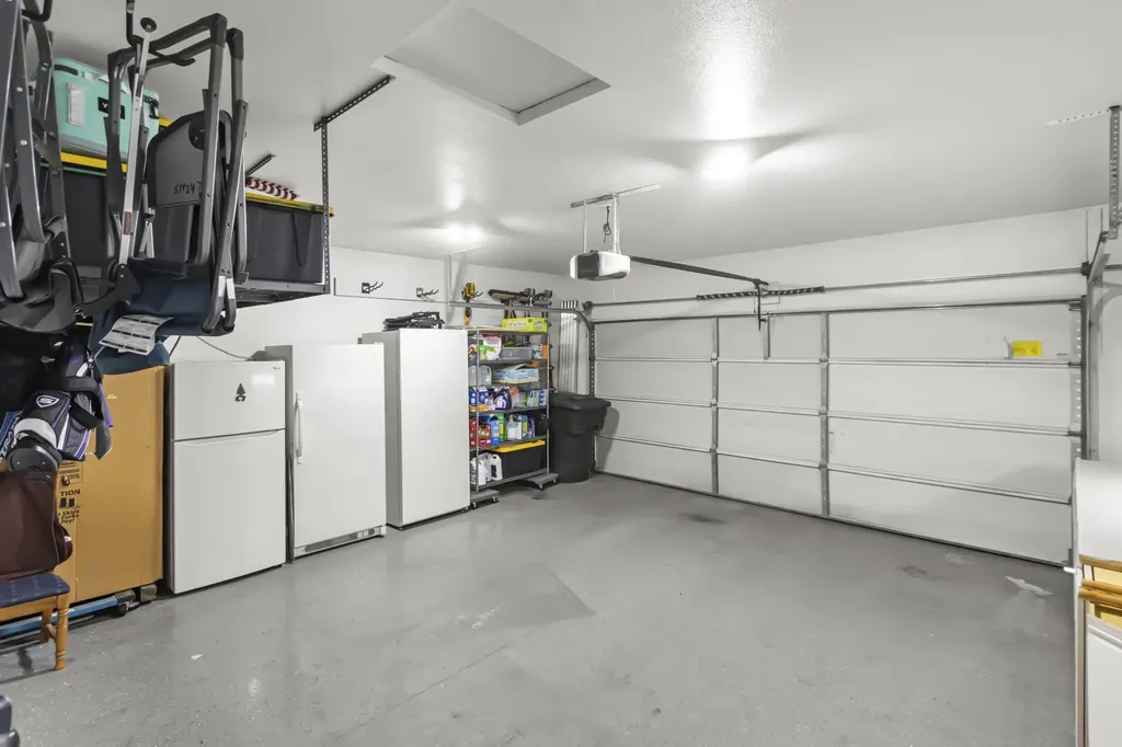 132 Sunburst Court Kalispell MT 59901
