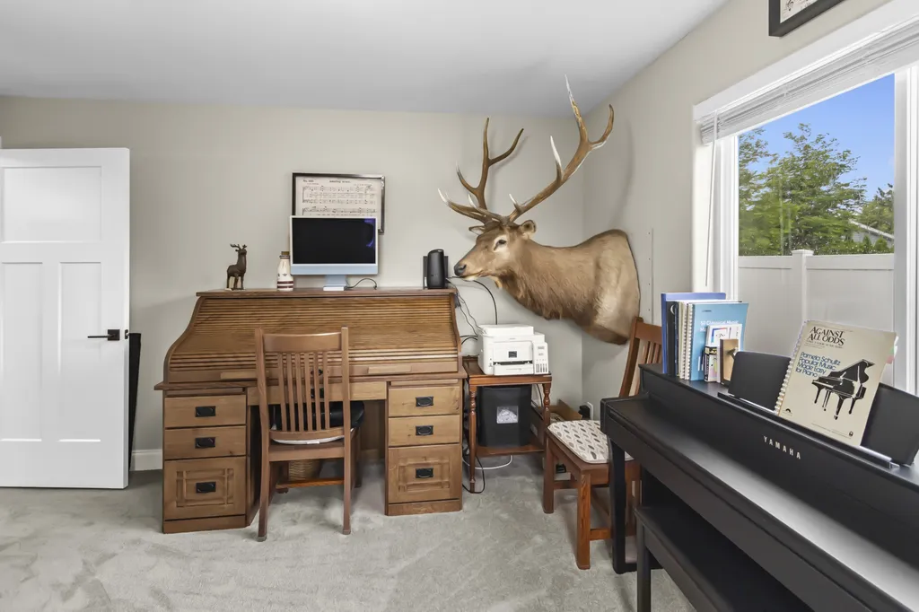 132 Sunburst Court Kalispell MT 59901