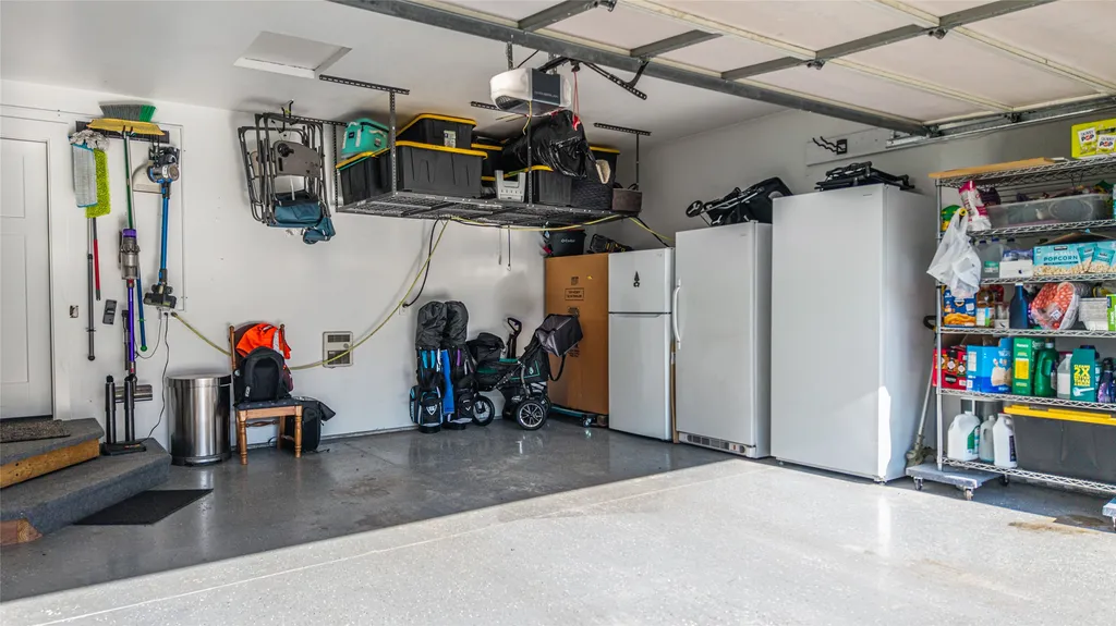 132 Sunburst Court Kalispell MT 59901
