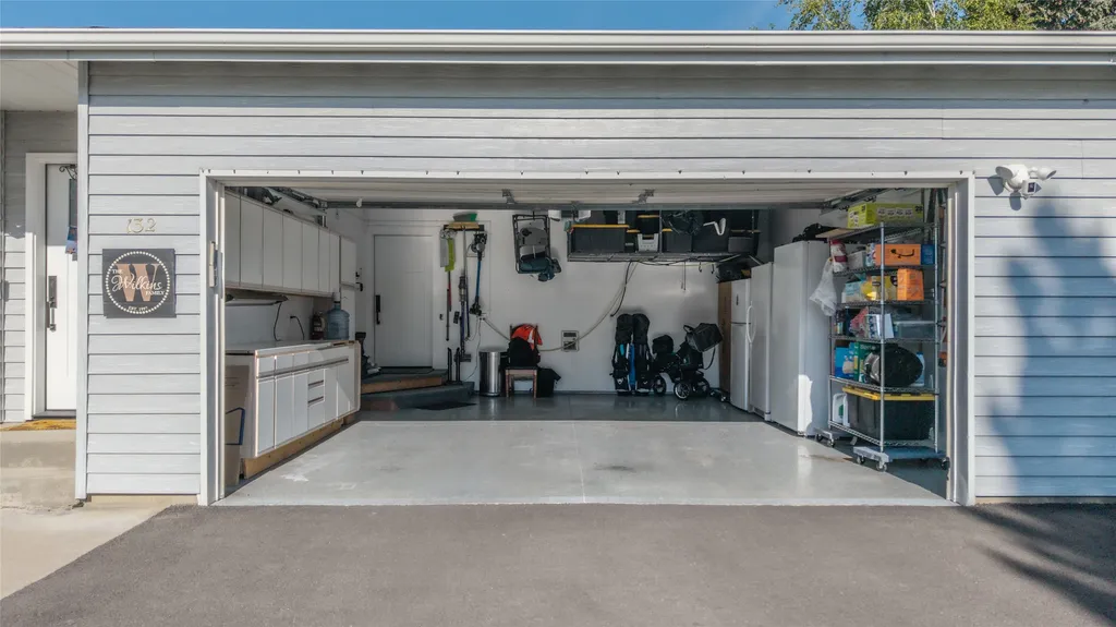 132 Sunburst Court Kalispell MT 59901
