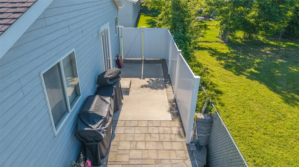 132 Sunburst Court Kalispell MT 59901