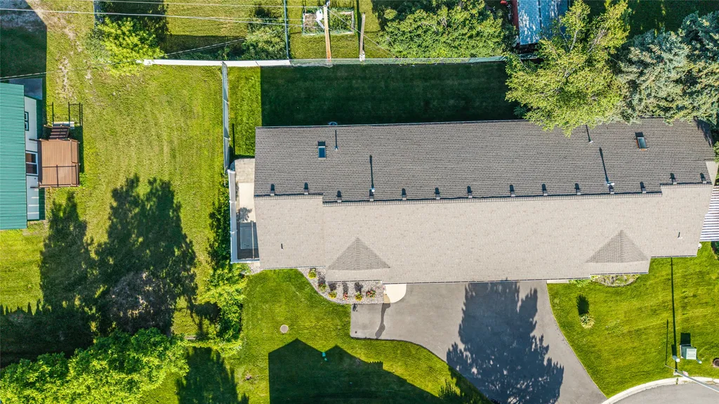 132 Sunburst Court Kalispell MT 59901