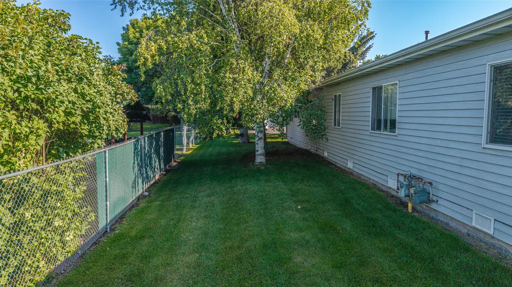 132 Sunburst Court Kalispell MT 59901