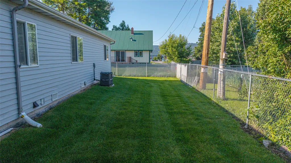 132 Sunburst Court Kalispell MT 59901