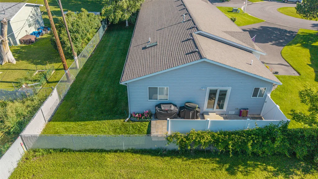 132 Sunburst Court Kalispell MT 59901