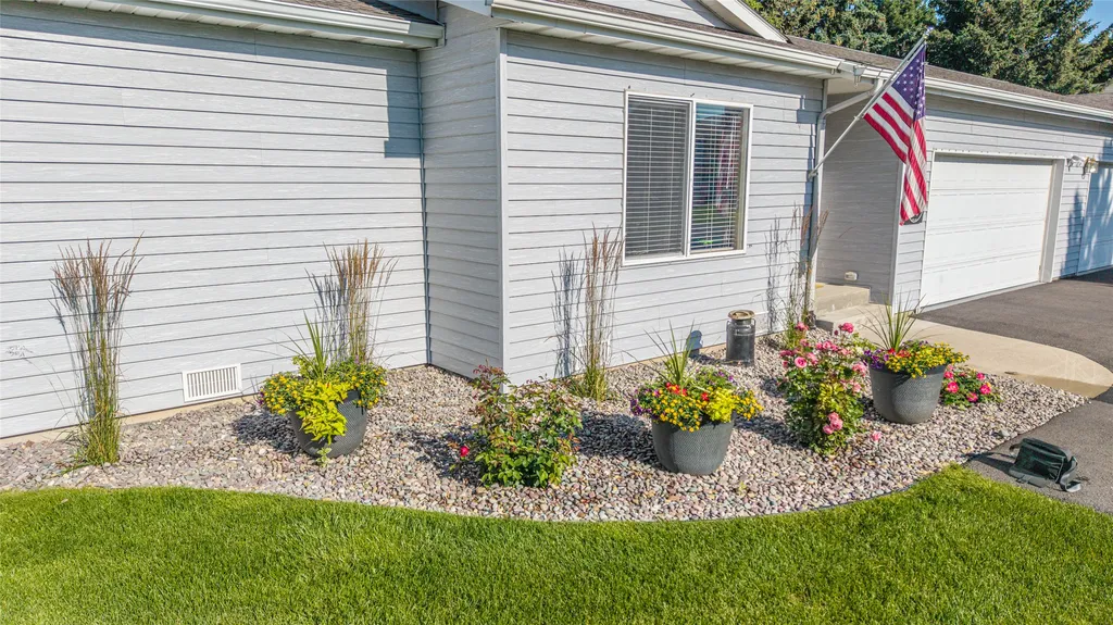 132 Sunburst Court Kalispell MT 59901